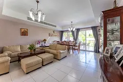 Seller open to negotiation | 3M | Well maintained