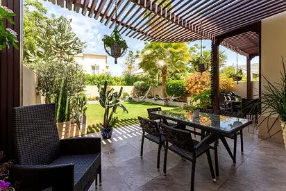 Seller open to negotiation | 3M | Well maintained