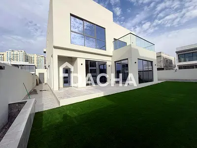 New | Landscaped | Drivers and Maids | Elevator