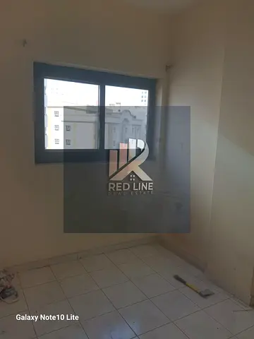 🔥 عرض قوي في المجاز 2 — غرفتين وصالة بسعر لا يُفوّت!