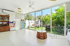 3BR + Maid Townhouse for Rent | Arabella 3 | Mudon | Type B | Close to Pool | 1,959 Sq Ft | Upgraded