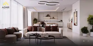 PREMIUM LOCATION | STRONG ROI | DONT MISS