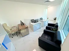 Ready-to-Move | Direct from Owner | Prime Location