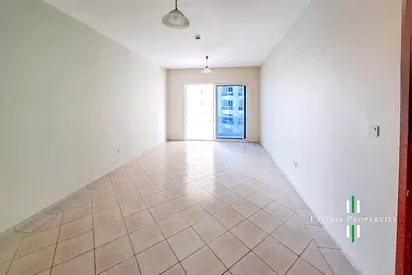 SPACIOUS 2 BHK | BUDGET | MULTIPLE OPTIONS