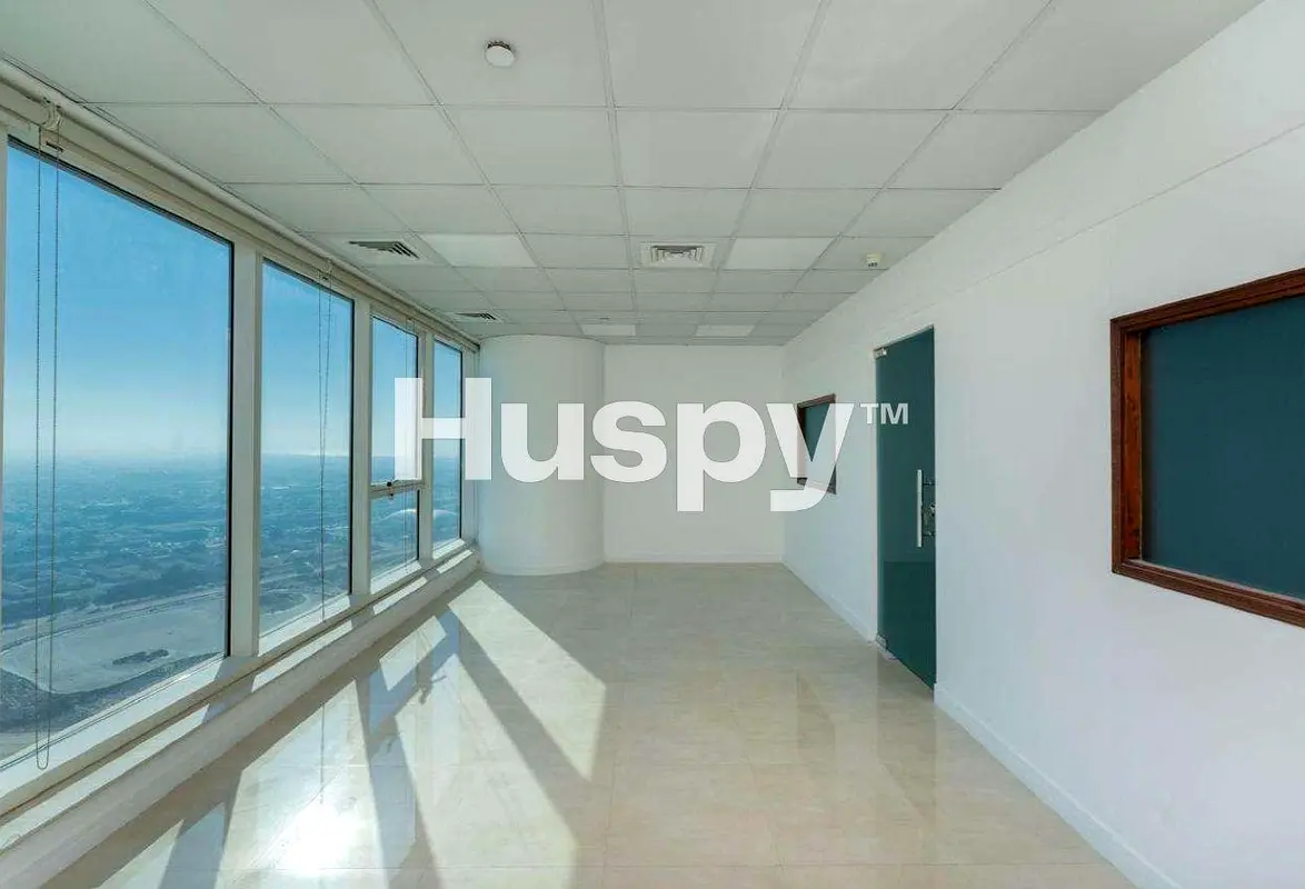 gallery-image