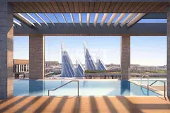 Balcony | Cultural Views | Hot deal!!