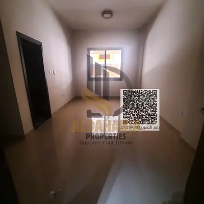 🏡 Studio for Rent – Al Mowaihat 3