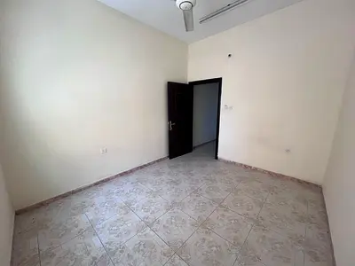 استوديو للإيجار السنوي في الروضة 3 – عجمان موقع مميز على شارع الشيخ عمار وبسعر ممتاز