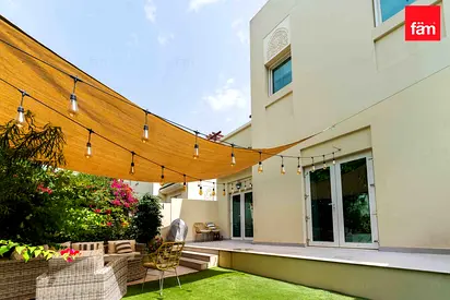 Good Amenities | Nice Community | Spacious