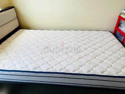 Mattress for sale