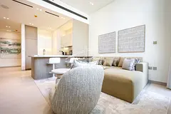 Rare Fully Furnished I Spacious w/ Laundry Room