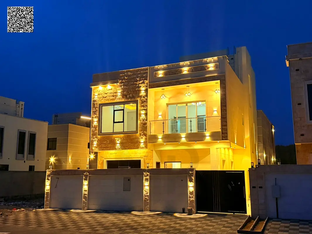 gallery-image