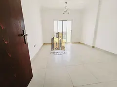 Lavish 1-br apt with 2 bath prime location reasonable price