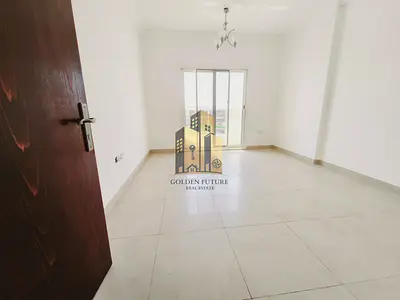 Lavish 1-br apt with 2 bath prime location reasonable price