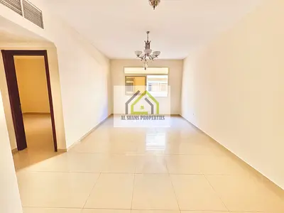 Premium Location • Wardrobe •Gym•Parking •2 Bath Near Park