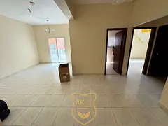 Spacious 2BHK for Families in Rolla Near Park &amp; Bus Terminal