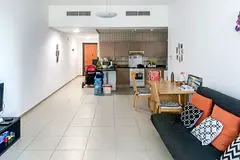 Leasehold | Pool view | Rented