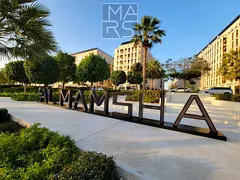 Spacious Studio with Balcony Available for Rent