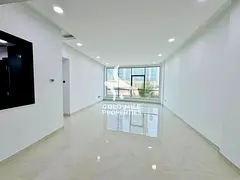 Spacious | Brand New Renovated | Open View