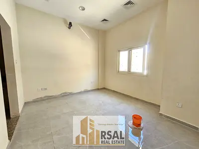 Amazing Deal || Studio Apartment Prime location || Easy access to Dubai ||