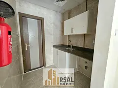 Amazing Deal || Studio Apartment Prime location || Easy access to Dubai ||