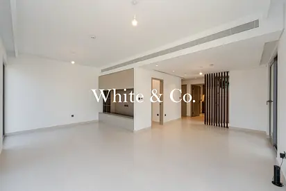 Landscaped | Move mid april Single row