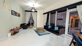 Well-Laid Out 2BR | Balcony | Great Investment Deal