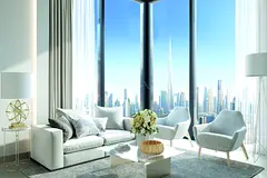 Motivated Seller | High Floor | Handover Q2 2026