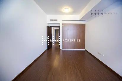 2BR Apartment with Amenities in Binghatti Diamonds
