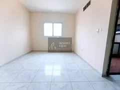 🏡 Title: 1 Bedroom Apartment | Central AC | Muwaileh, Sharjah | Near Indian International Public 