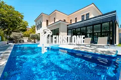Luxury Living | Meticulous Upgrades | Private Pool