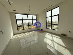 Luxury Villa for Sale in Hoshi – Sharjah