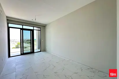 Specious | Closed Kitchen| Vacant