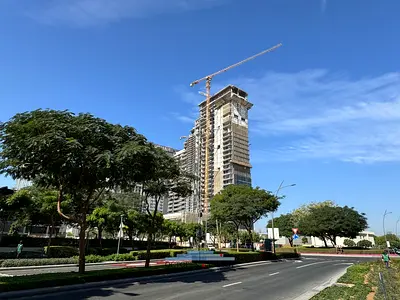 07 TYPE/MIDDLE FLOOR