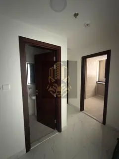 Spacious 1 Bedroom Apartment with 2 Bathrooms – Reduced Price | 4 Payments