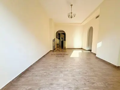 FAMILY RESIDENCE ~ BALCONY ~ MASTER ROOM ~ WARDROBE ~ COVERED PARKING