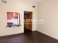 Bright and Spacious | Well Maintained | Near Metro