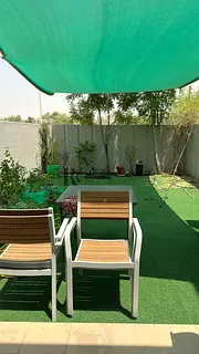 SINGLE ROW | 2BR VILLA | STYLISH COMFORT |BOOK NOW