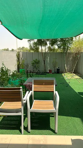 SINGLE ROW | 2BR VILLA | STYLISH COMFORT |BOOK NOW