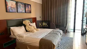 Fully Furnished | Premium Quality | Call Now
