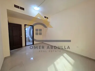 Spacious 1bhk apartment for family with balcony