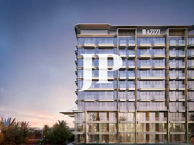 Opportunities Like This Don’t Wait — Neither Should You