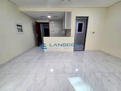 Brand New | Ready to move in|Prime location |