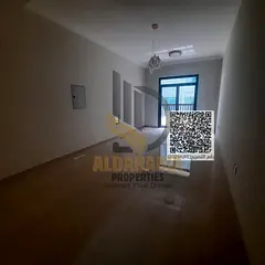 🏡 1 Bedroom Apartment for Rent – Al Mowaihat 3