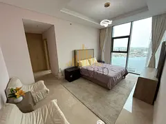 4BR+Maid | High Floor Penthouse | Panoramic Views