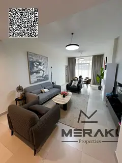 1 BHK | PRIME LOCATION | BIG SIZE