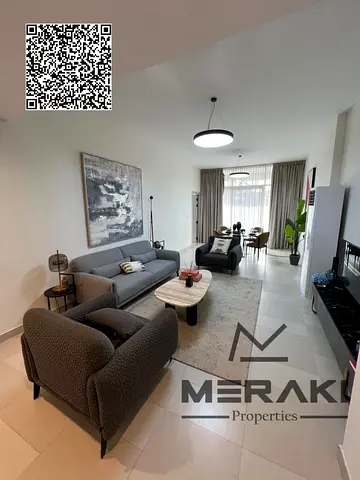 1 BHK | PRIME LOCATION | BIG SIZE