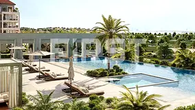 Rare Island Investment | Waterfront Majesty| Ideal