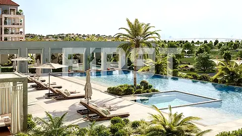 Rare Island Investment | Waterfront Majesty| Ideal