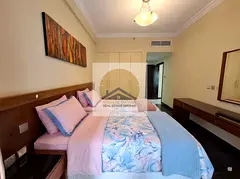 Very luxurious 2bhk chiller free fully furnished